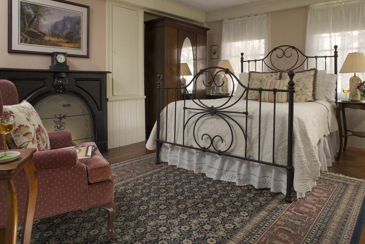 Staveleigh House Bed And Breakfast Sheffield Chambre photo
