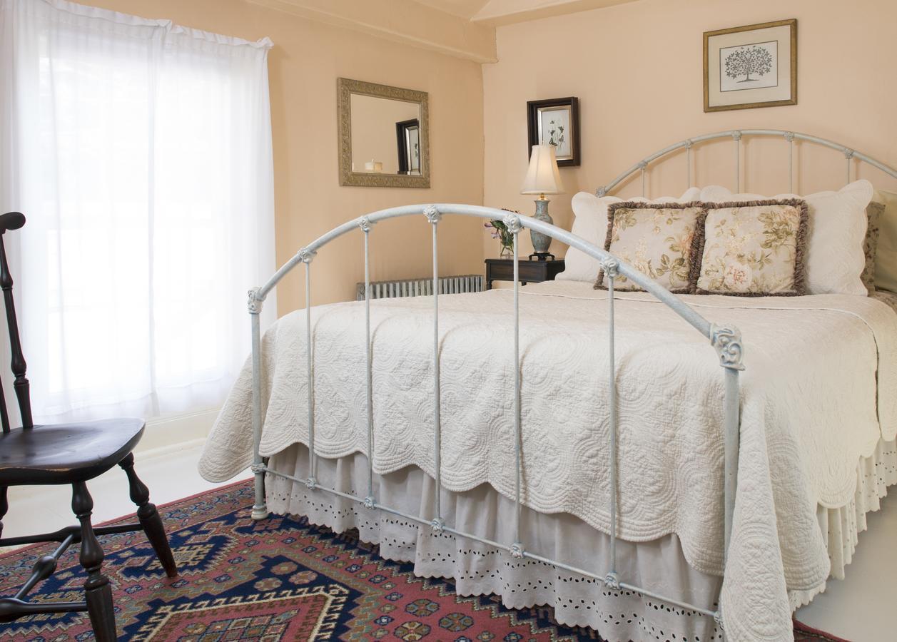 Staveleigh House Bed And Breakfast Sheffield Chambre photo