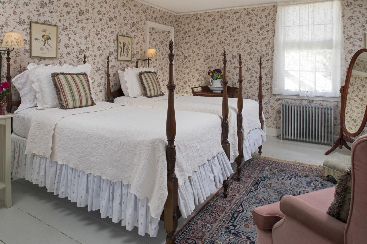 Staveleigh House Bed And Breakfast Sheffield Chambre photo